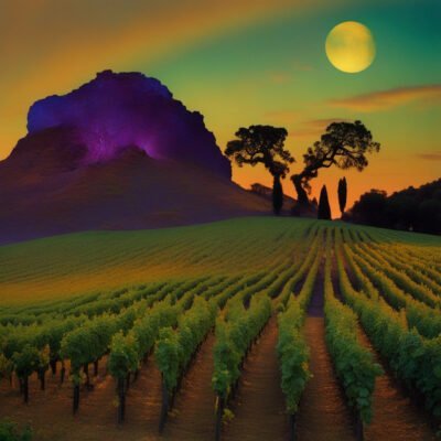 58ationpcvaj23.bak_.jpg, A '“Wild California” Studies' image with ID# 5325